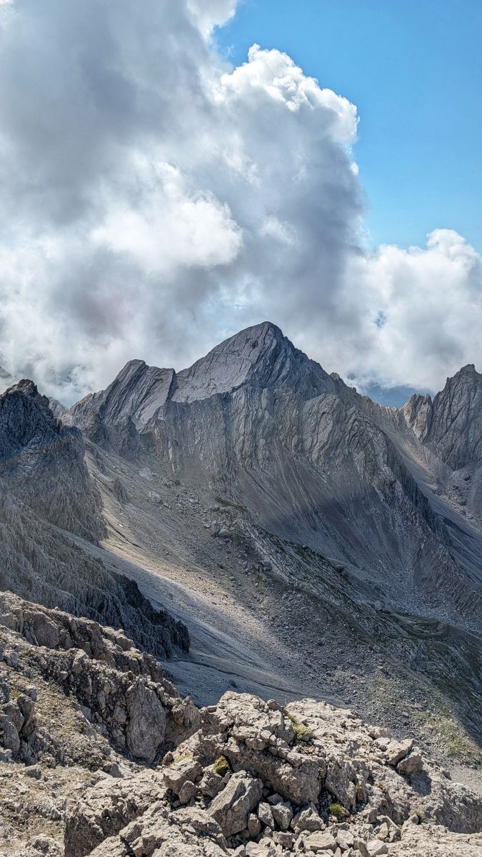 Photos météo à Plate-forme. Prévisions météo avec de superbes photos de Asarii
