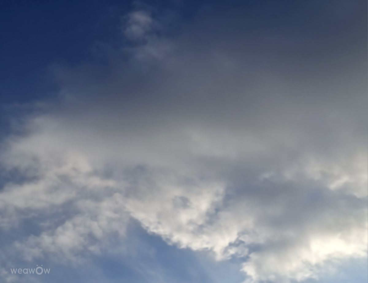 Wetter Photos Welt. Wettervorhersagen mit schönen Fotos von Wen-ya Huang