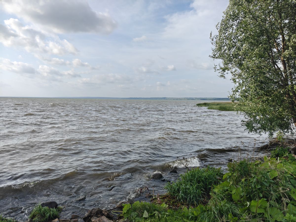 Weather Photos in Yaroslavl Oblast. Weather forecasts with beautiful photos by Zetl