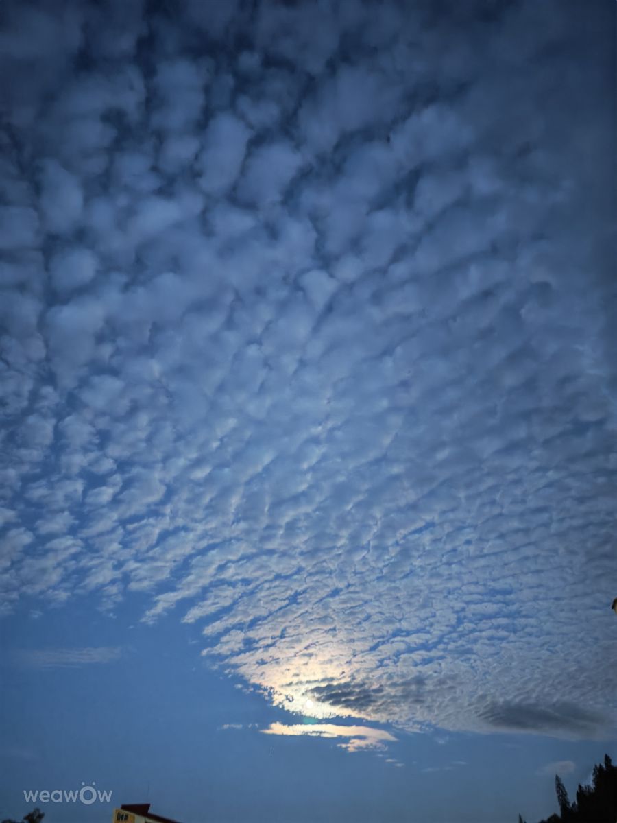 Weather Photos in Smolyan. Weather forecasts with beautiful photos by Bombalov