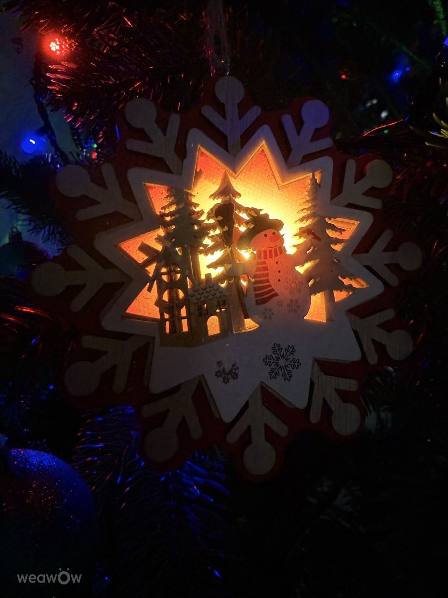 Fotografos Elena Chayka, Fotos do tempo em Krizhanivka - Weawow