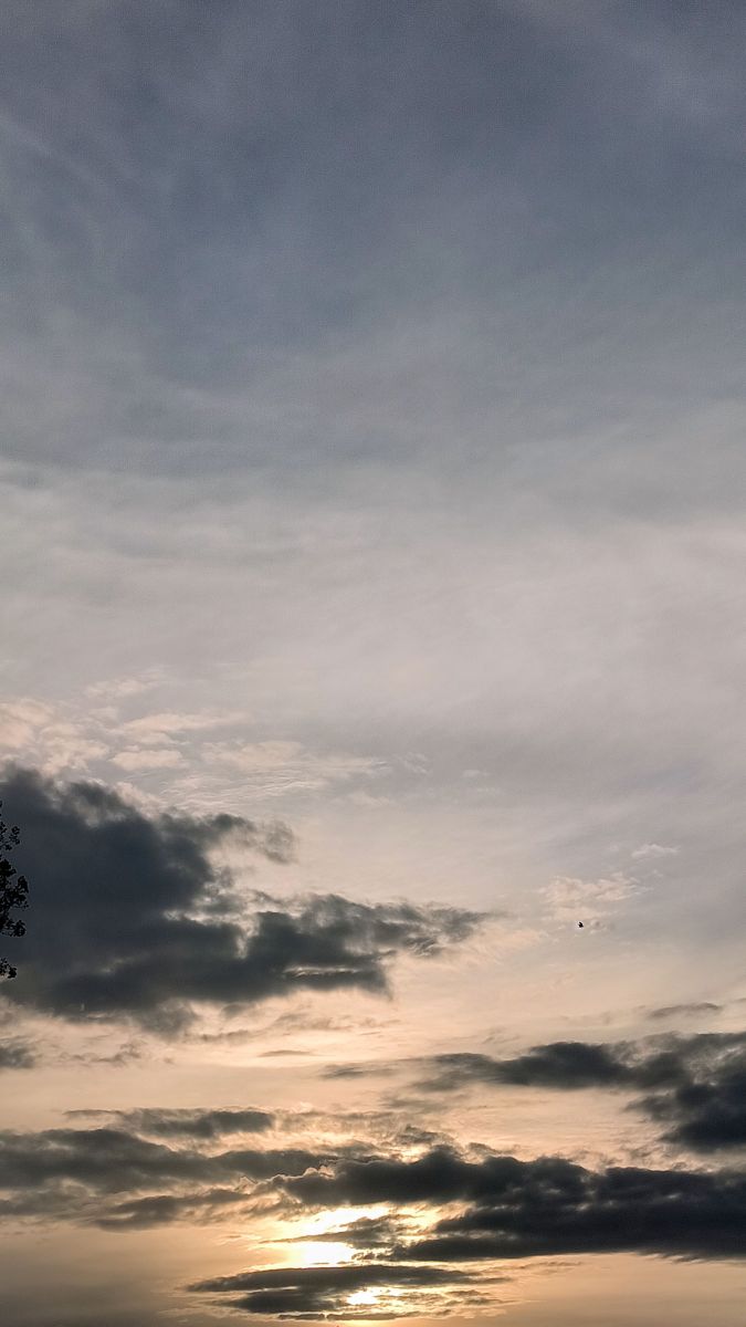 Fotos sobre el clima en Constanța. Pronósticos del tiempo con hermosas fotos de YanBog