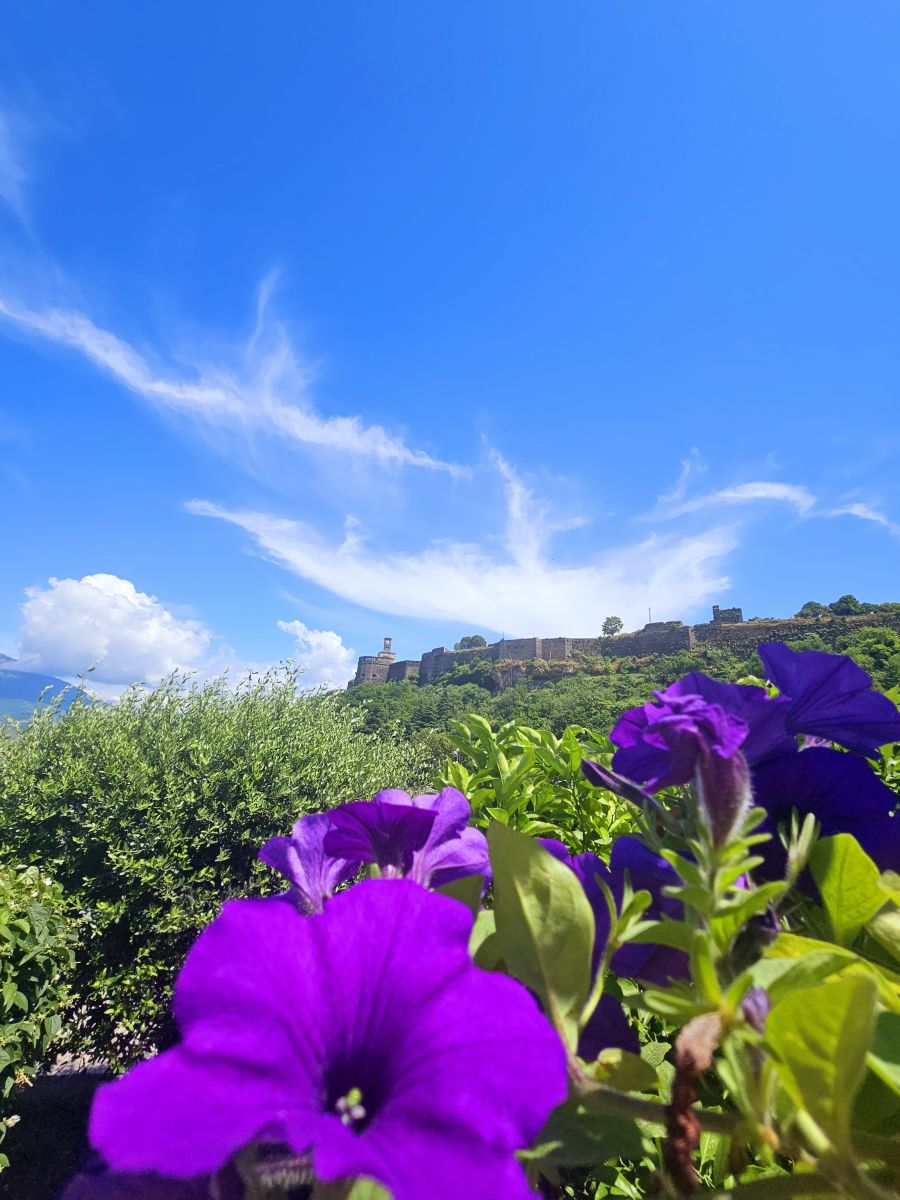 Фотографии Погоды в Гирокастра. Прогнозы погоды с чудесными фотографиями, сделанными KatreKal