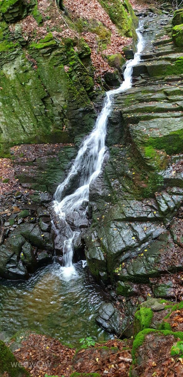 Weather Photos in Maramureş. Weather forecasts with beautiful photos by Mircea