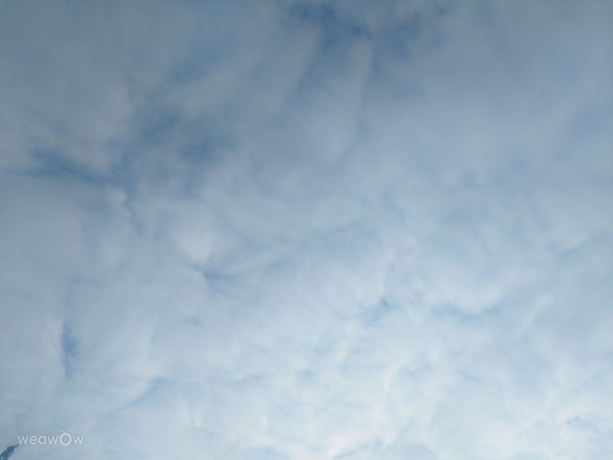 Photographer mikhai, Weather Photos in Ukraine - Weawow