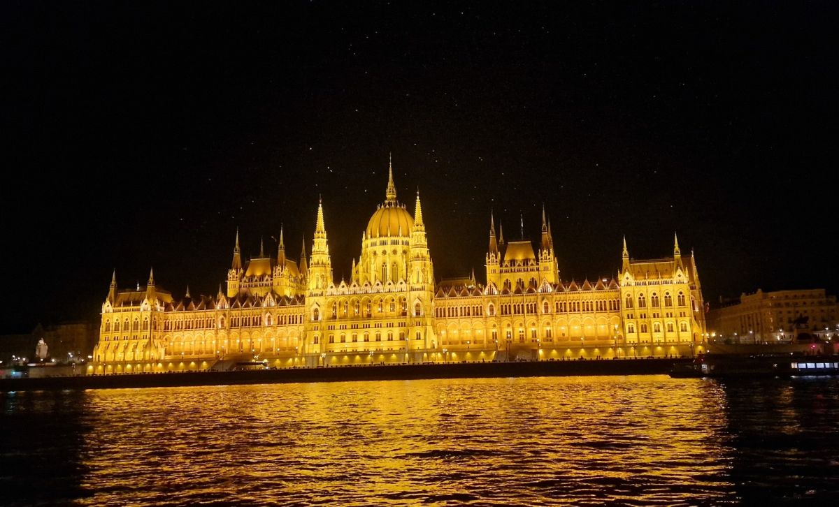 Wetter Photos Budapest. Wettervorhersagen mit schönen Fotos von Schwabbeli