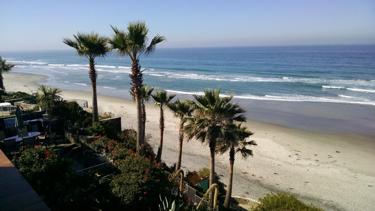 Weather Photos in Paraguay. Weather forecasts with beautiful photos by Xulo67