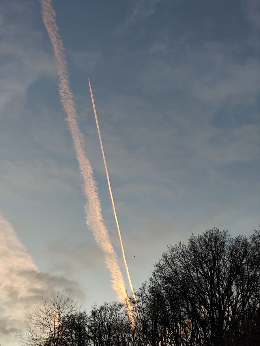 摄影师 Brtd，Allersberg的天气照片 - Weawow