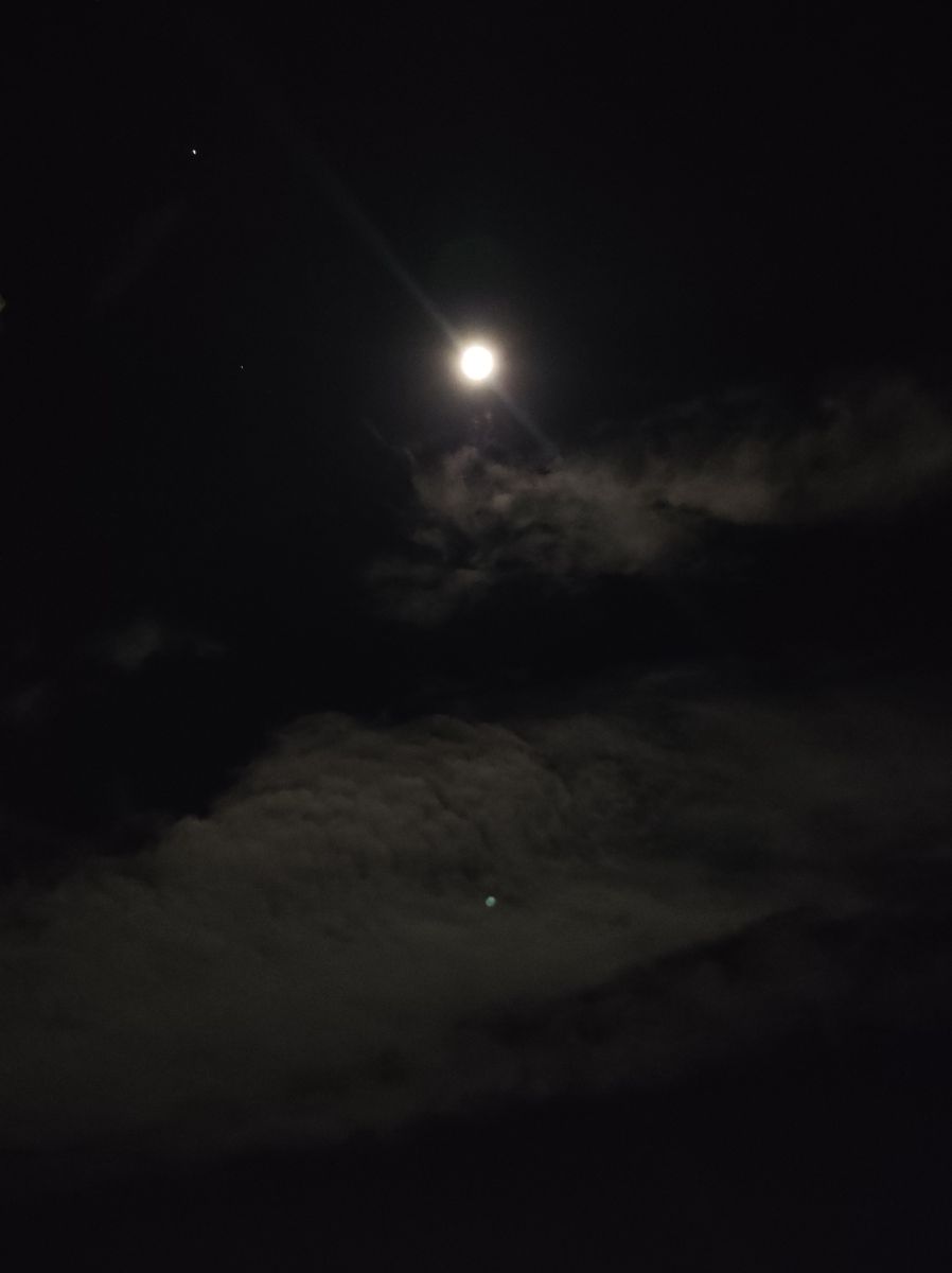 Fotógrafo Савва, Fotos sobre el clima en Sochi - Weawow