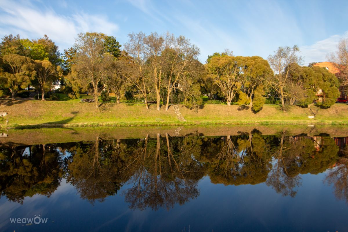 Weather Photos in Pskov Oblast. Weather forecasts with beautiful photos by vintilator