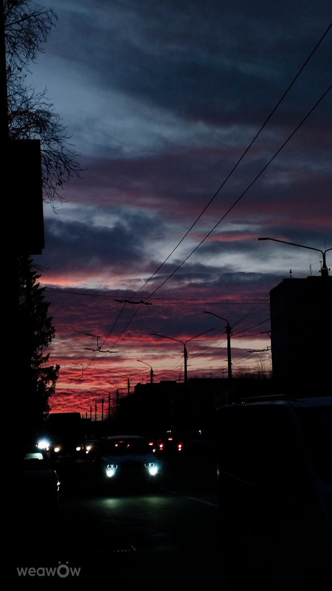 Фотографии Погоды в Chernivtsi. Прогнозы погоды с чудесными фотографиями, сделанными Setill