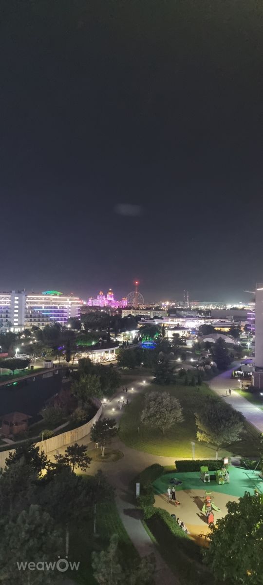 Фотографии Погоды в Адлер. Прогнозы погоды с чудесными фотографиями, сделанными Sarmat1992