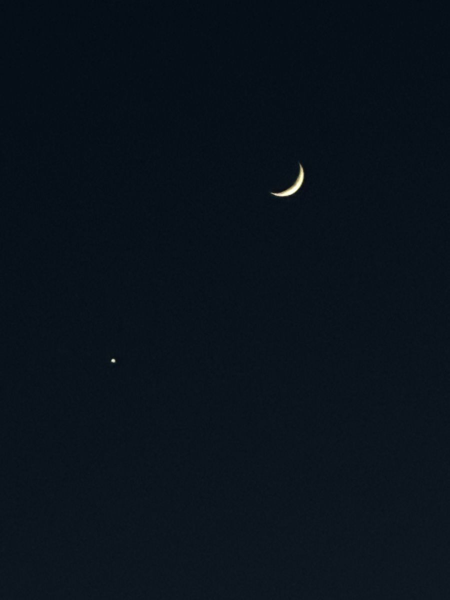 摄影师 RWDacy_SkyArt，Deer Creek Flat的天气照片 - Weawow