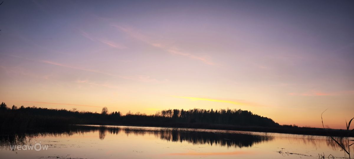 Фотографии Погоды в Литва. Прогнозы погоды с чудесными фотографиями, сделанными Valiukas