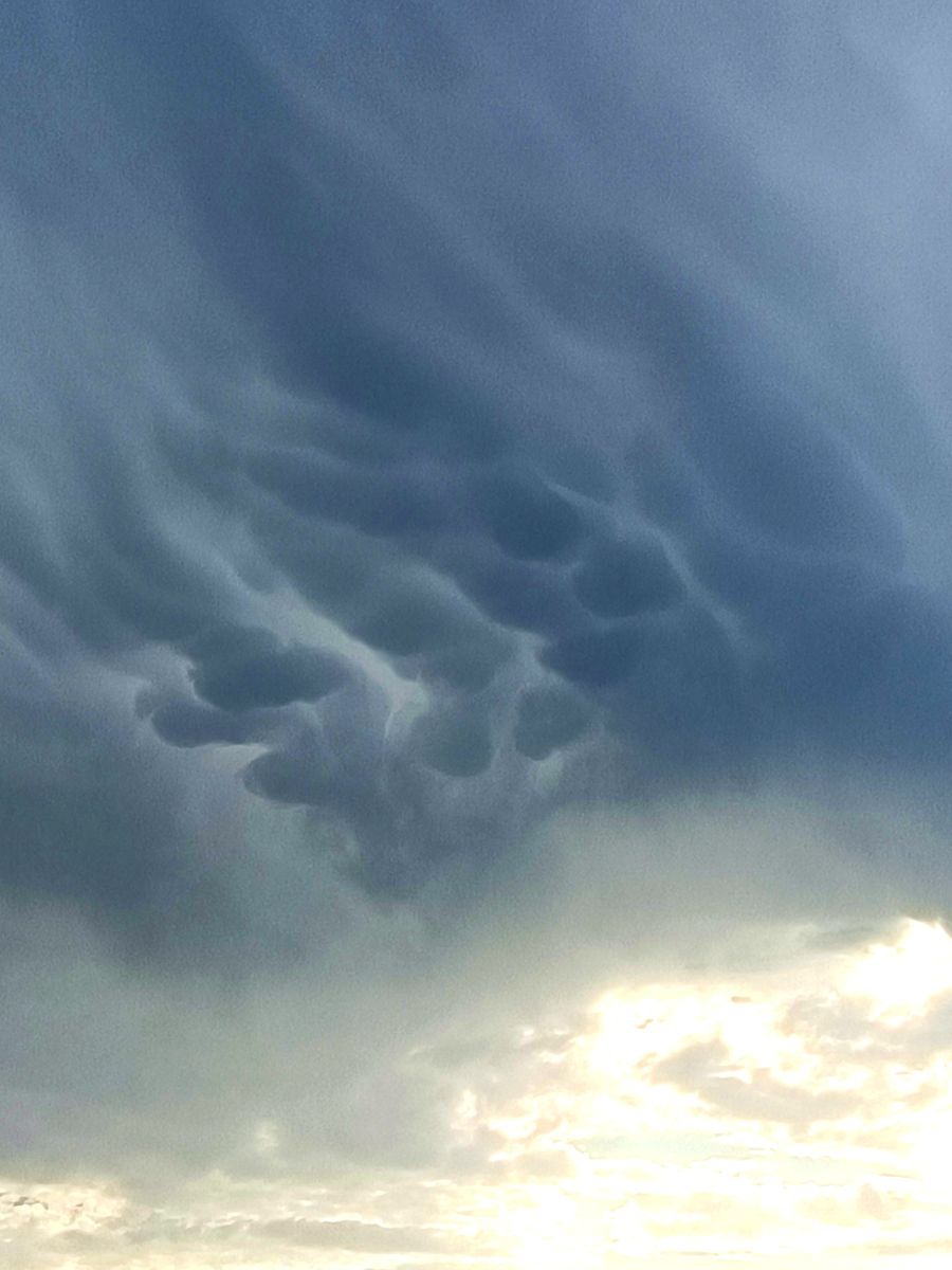 Photos météo à Ochakiv. Prévisions météo avec de superbes photos de Ligur