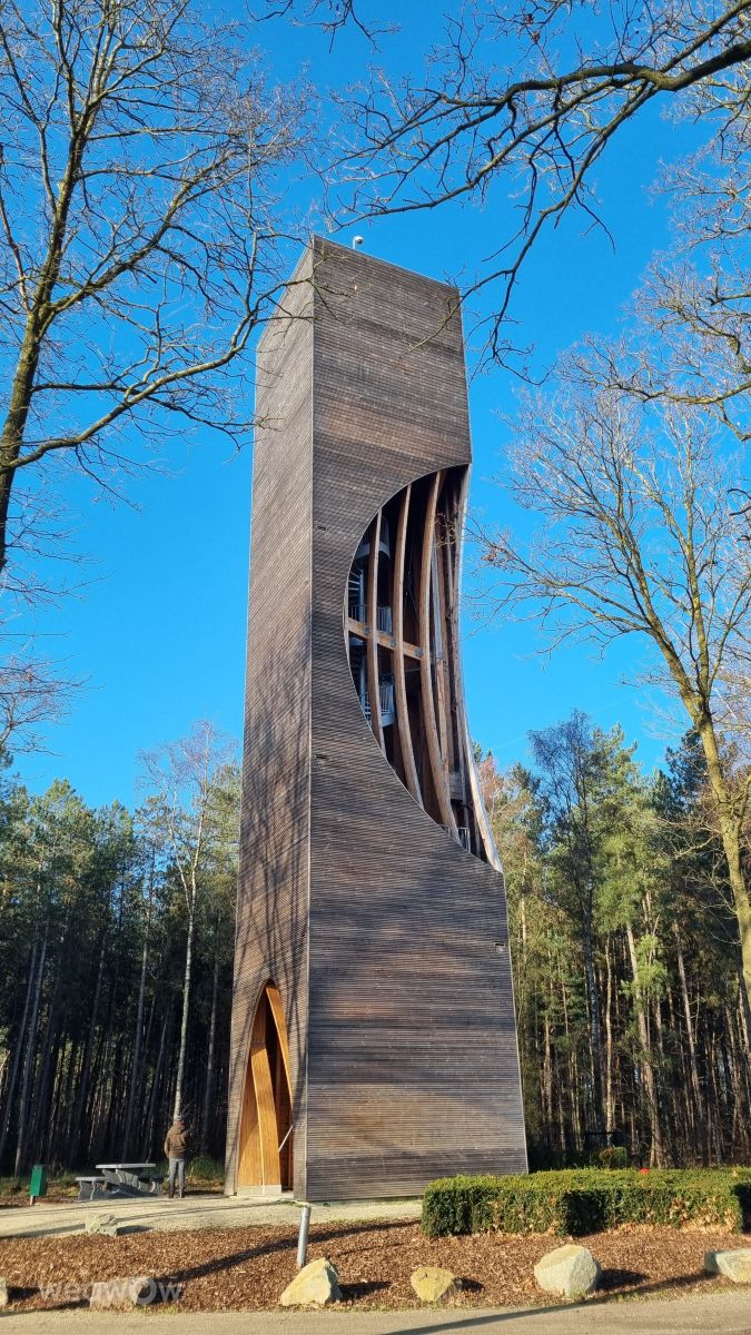 Weather Photos in The Netherlands. Weather forecasts with beautiful photos by Martux