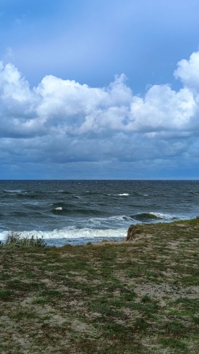 摄影师 Михаил Бондаренко，Pionersky Kurort, Stantsiya Kzhd的天气照片 - Weawow