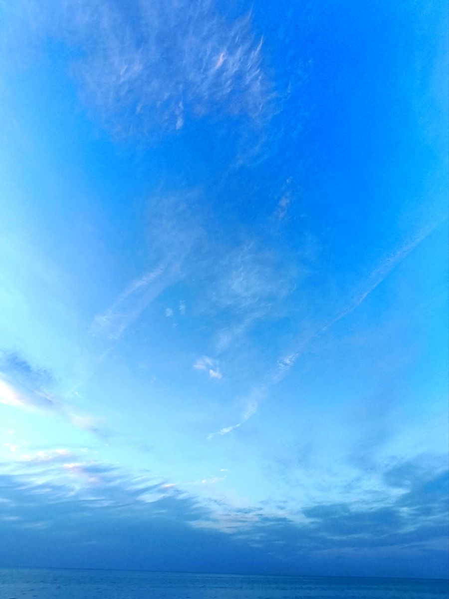Weather Photos in Poland. Weather forecasts with beautiful photos by Nyuh