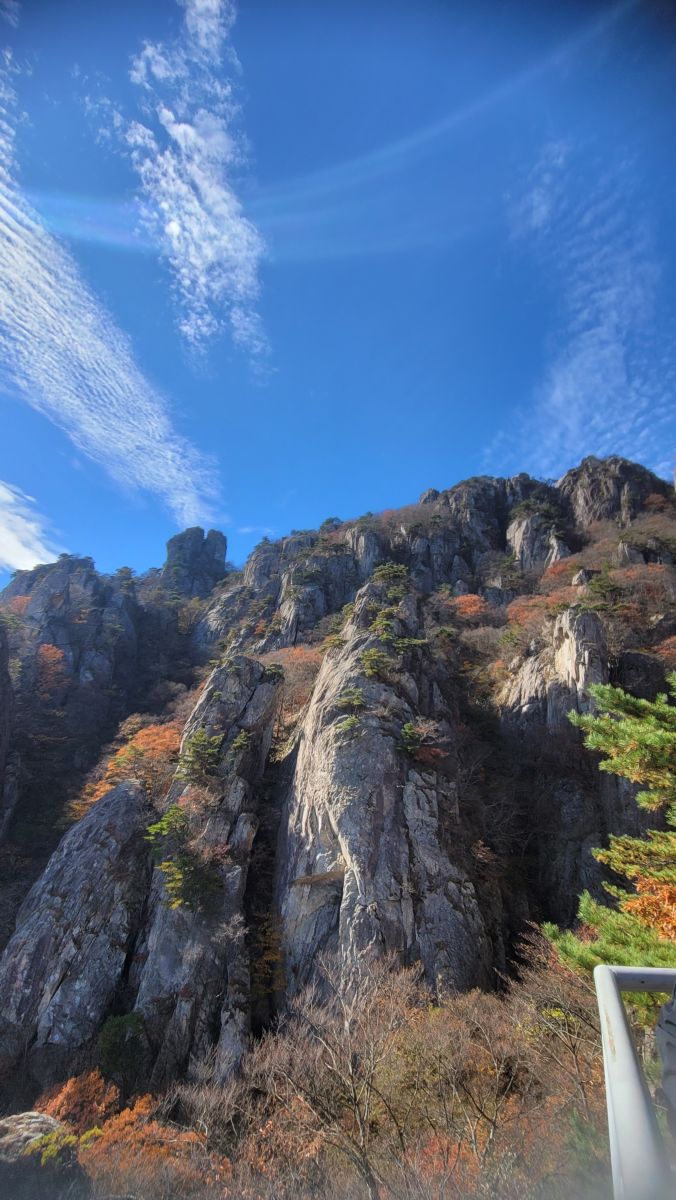 Weather forecasts with beautiful photos by Sstock