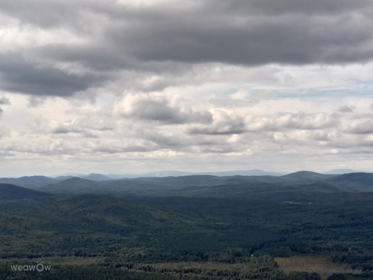 Kyshtym的天气照片. 天气预报，带Lara357精美的照片