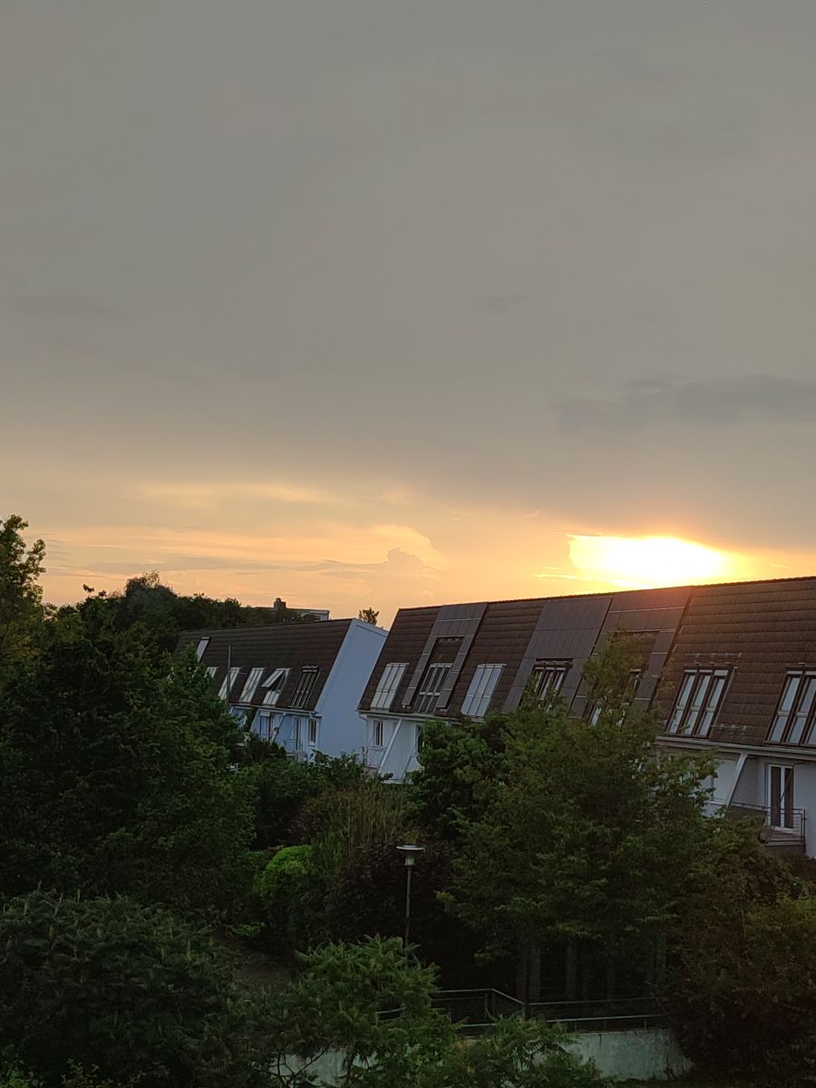 Photographer Tercis, Weather Photos in Ettlingen - Weawow