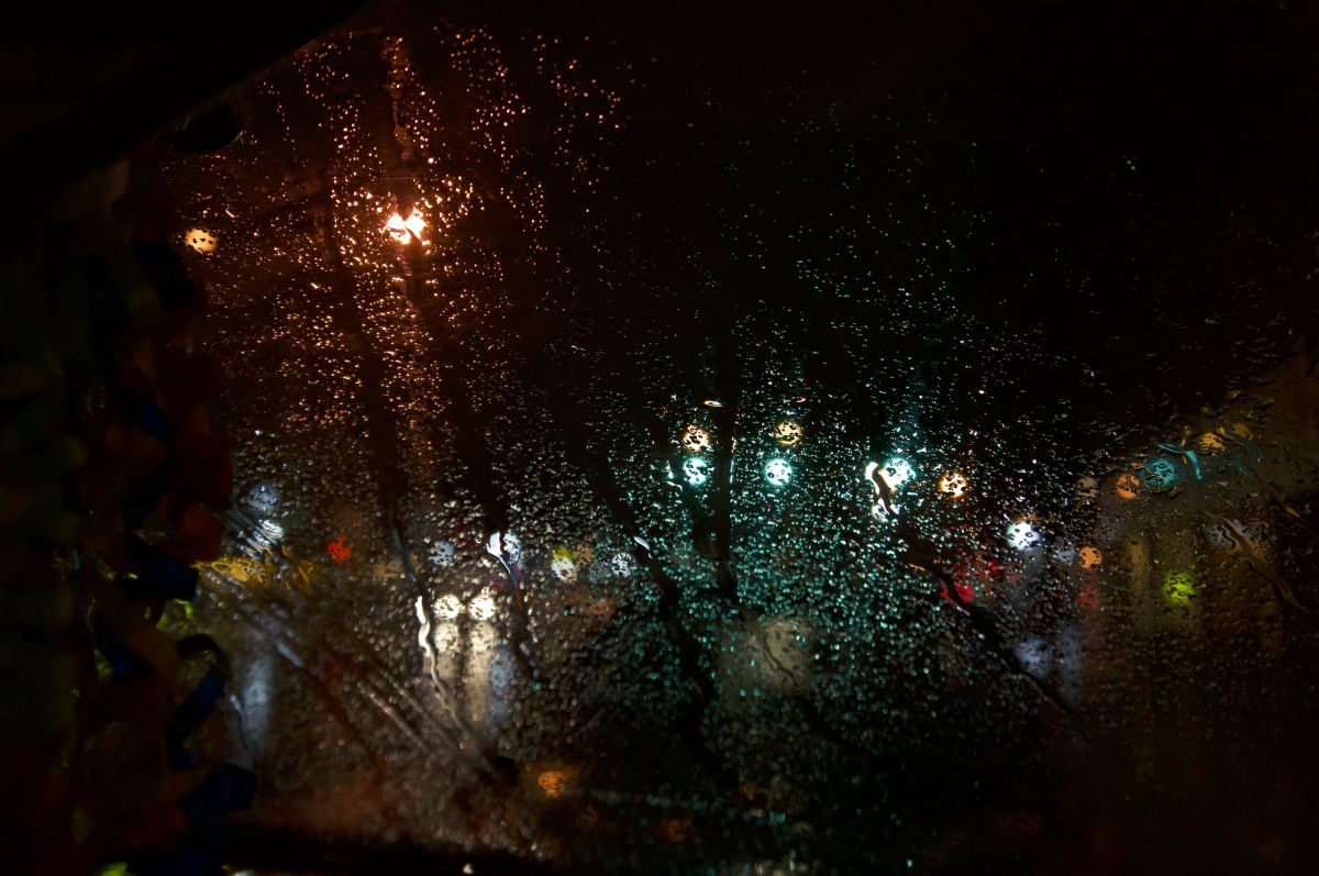 Weather Photos in Arlington. Weather forecasts with beautiful photos by gpapargyris