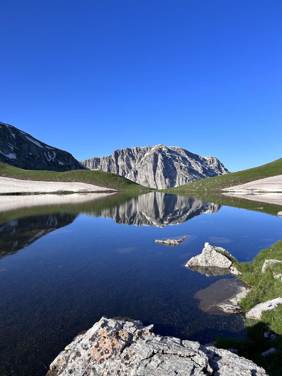 Dự báo thời tiết với những bức ảnh đẹp của Sterestherster