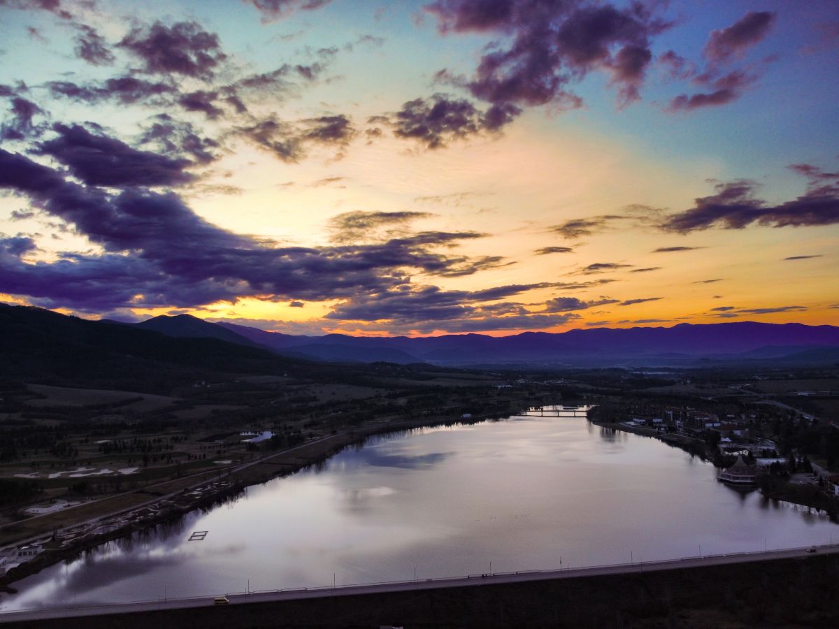 Фотографии Погоды в Pravets. Прогнозы погоды с чудесными фотографиями, сделанными Vaskoy7