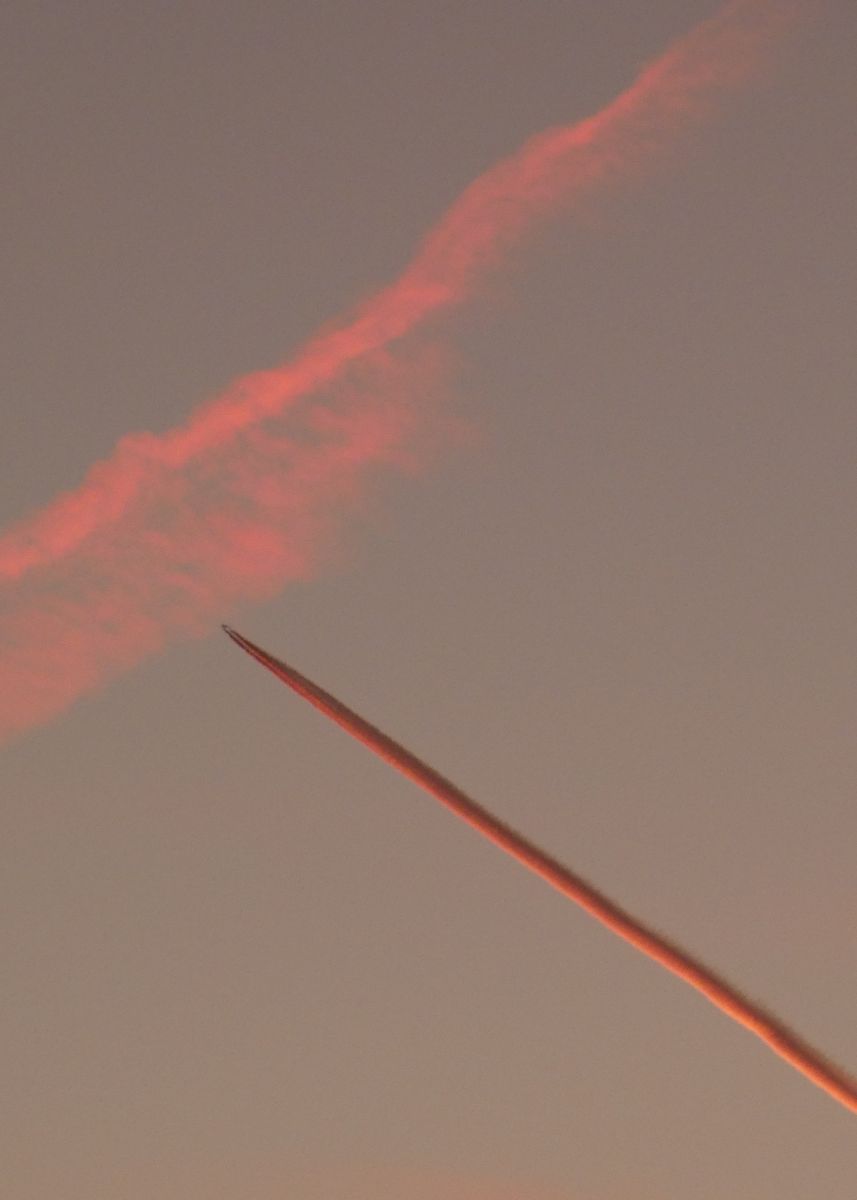 Фотограф fwerner, Фотографии Погоды в Ahlhorner Fischteiche - Weawow