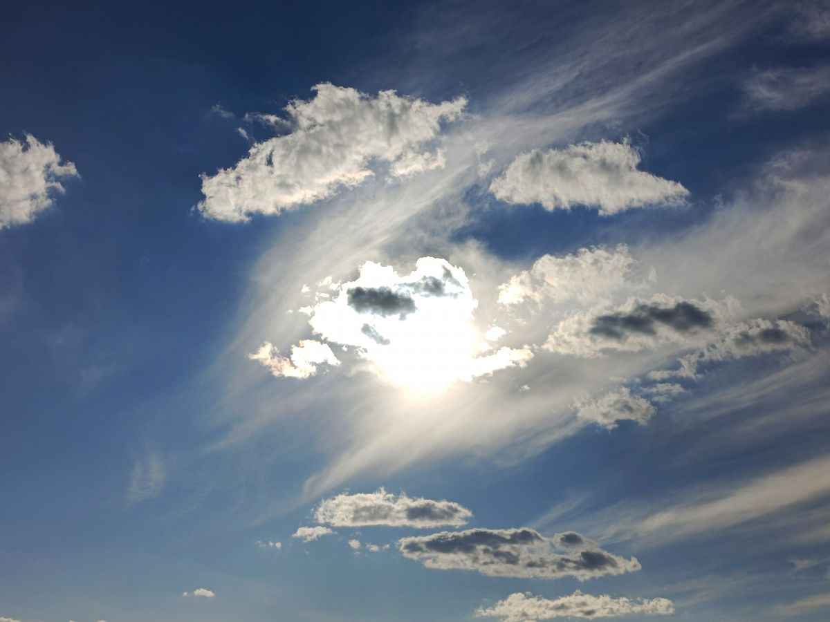 Weather Photos in Sverdlovskaya Oblast'. Weather forecasts with beautiful photos by RUMBASTER