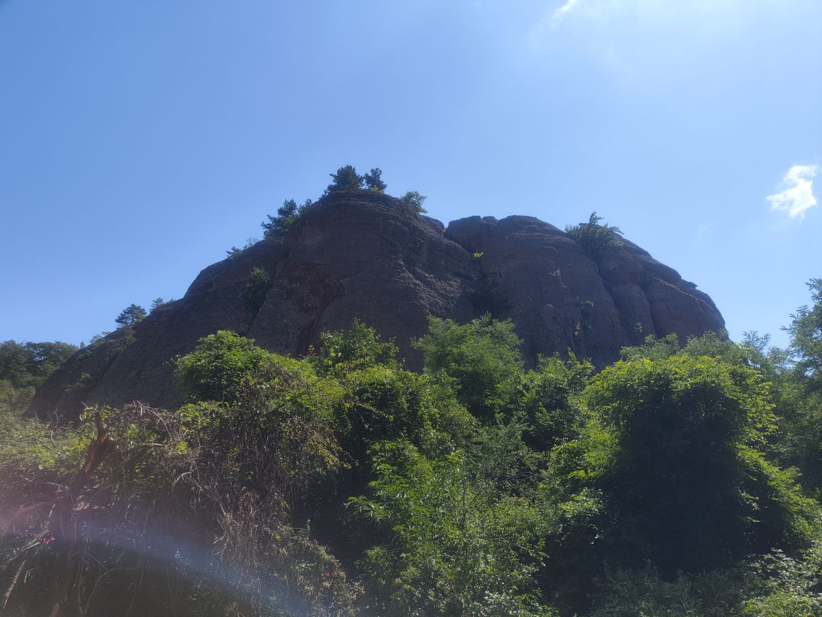 Фотографии Погоды в Belogradchik. Прогнозы погоды с чудесными фотографиями, сделанными ndragnev