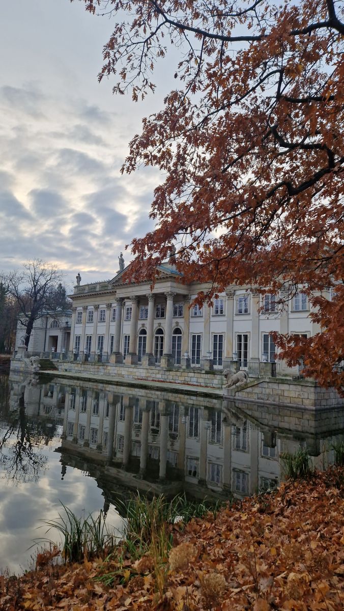 jdabrの美しい写真による天気予報