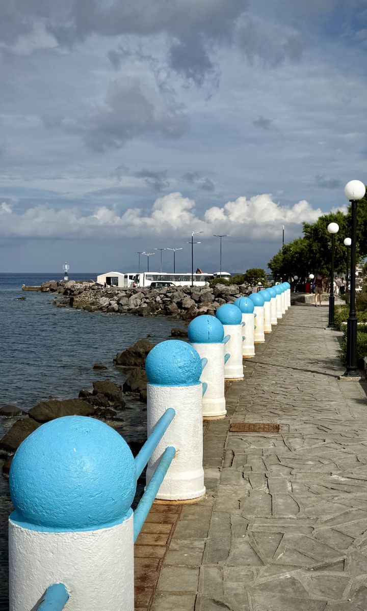 South Aegeanの天気写真. Waalt62の美しい写真による天気予報