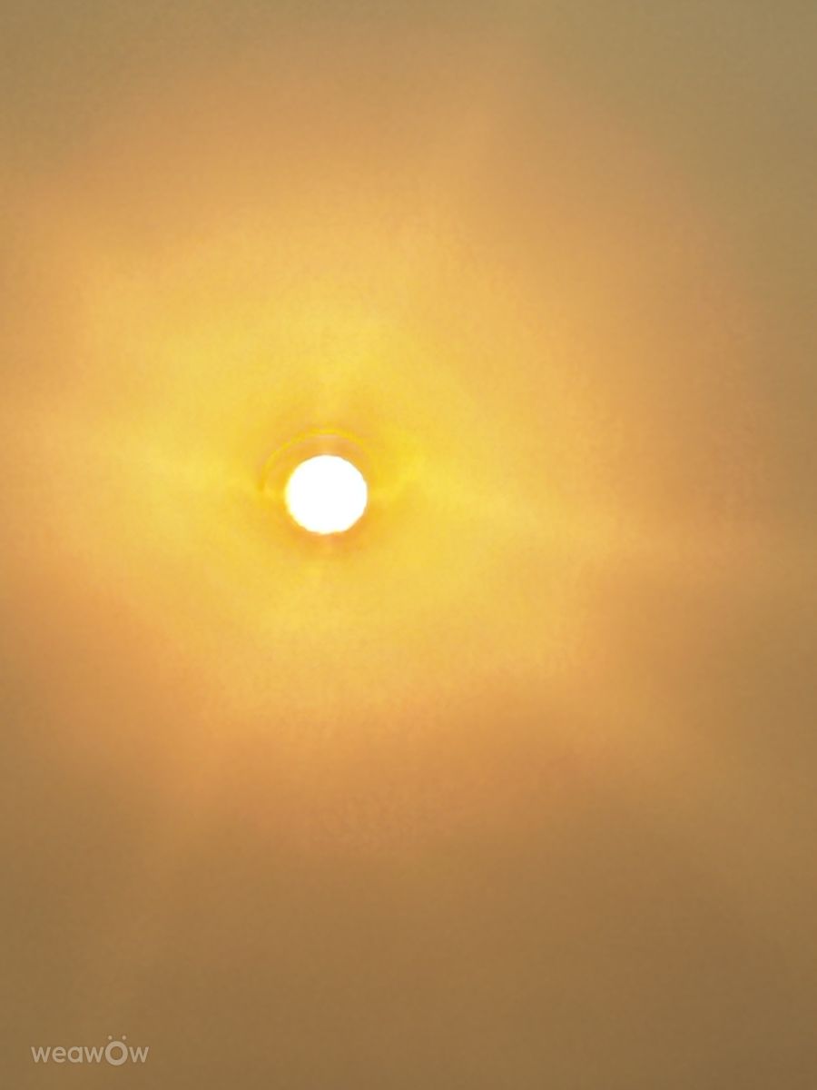 Weather Photos in Serbia. Weather forecasts with beautiful photos by Kapric Danijela