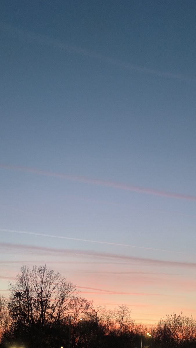 Fotos sobre el clima en Bucharest. Pronósticos del tiempo con hermosas fotos de YanBog