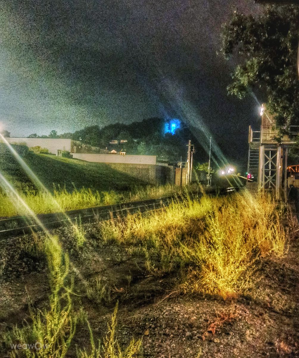 Photos météo à Hannibal. Prévisions météo avec de superbes photos de noeldamon9