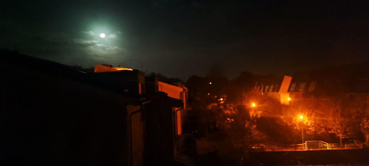 Photographer Tercis, Weather Photos in Ettlingen - Weawow