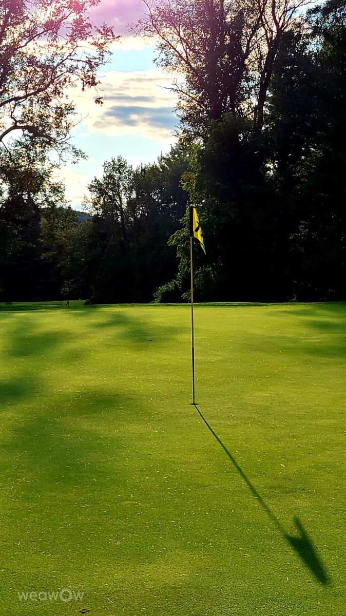 Weather Photos in Upstate New York. Weather forecasts with beautiful photos by Corpie1272