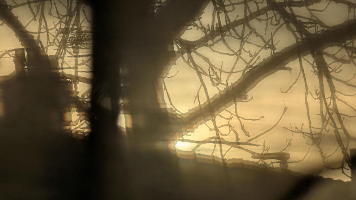 Weather Photos in France. Weather forecasts with beautiful photos by Roytinez31