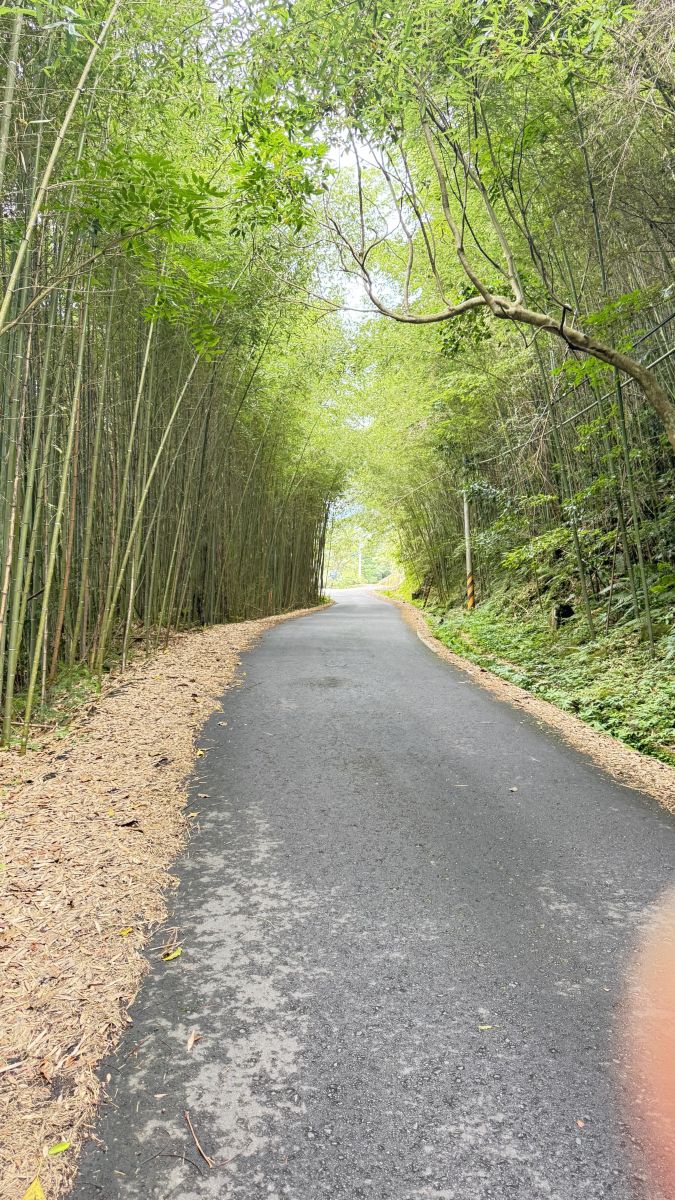 Weather Photos in Taiwan. Weather forecasts with beautiful photos by Denny14397