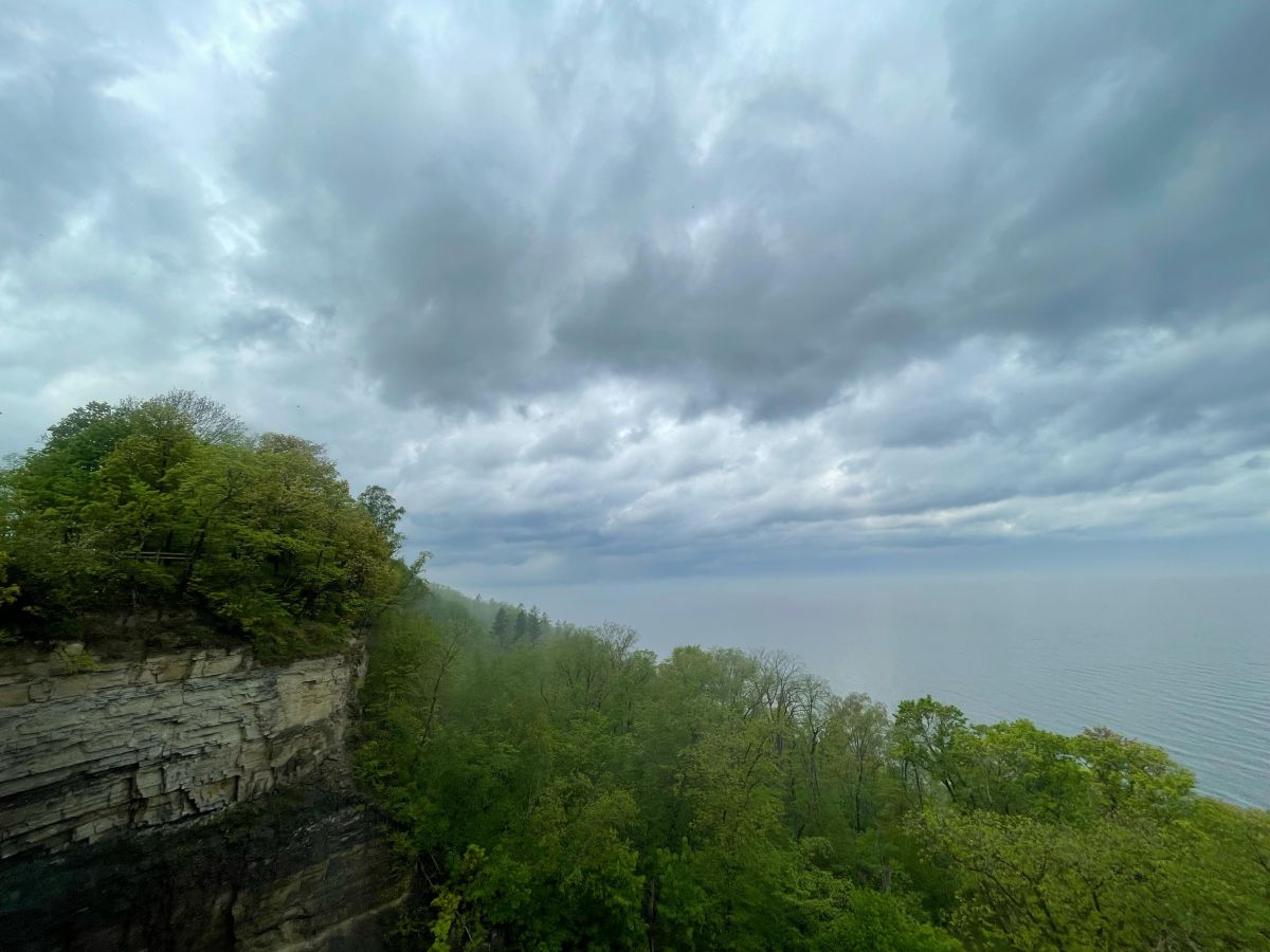 Weather Photos in Ida-Virumaa. Weather forecasts with beautiful photos by Dmitry8