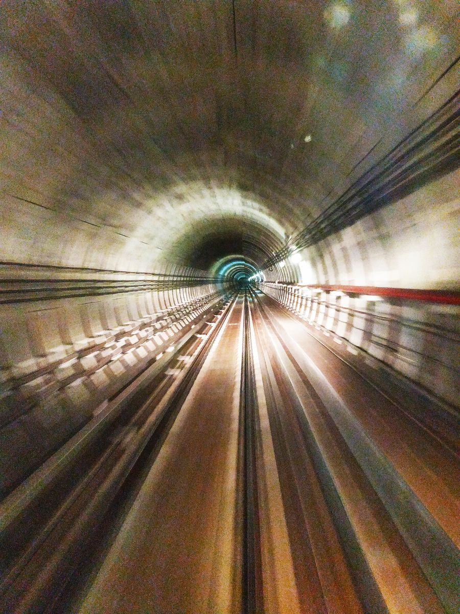 Photographer Tch, Weather Photos in Kaohsiung City - Weawow