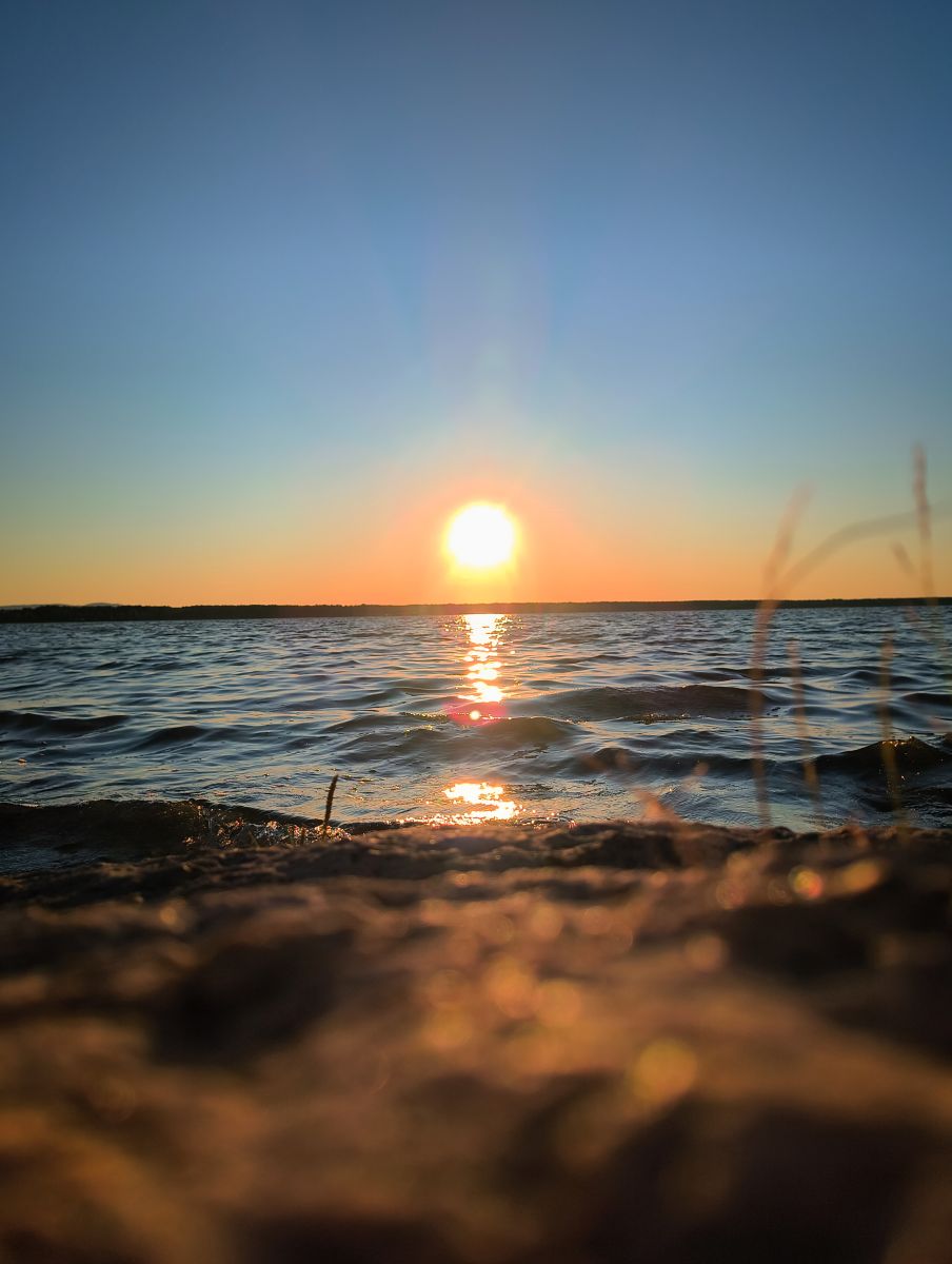 ズラトウーストの天気写真. rx9cigの美しい写真による天気予報