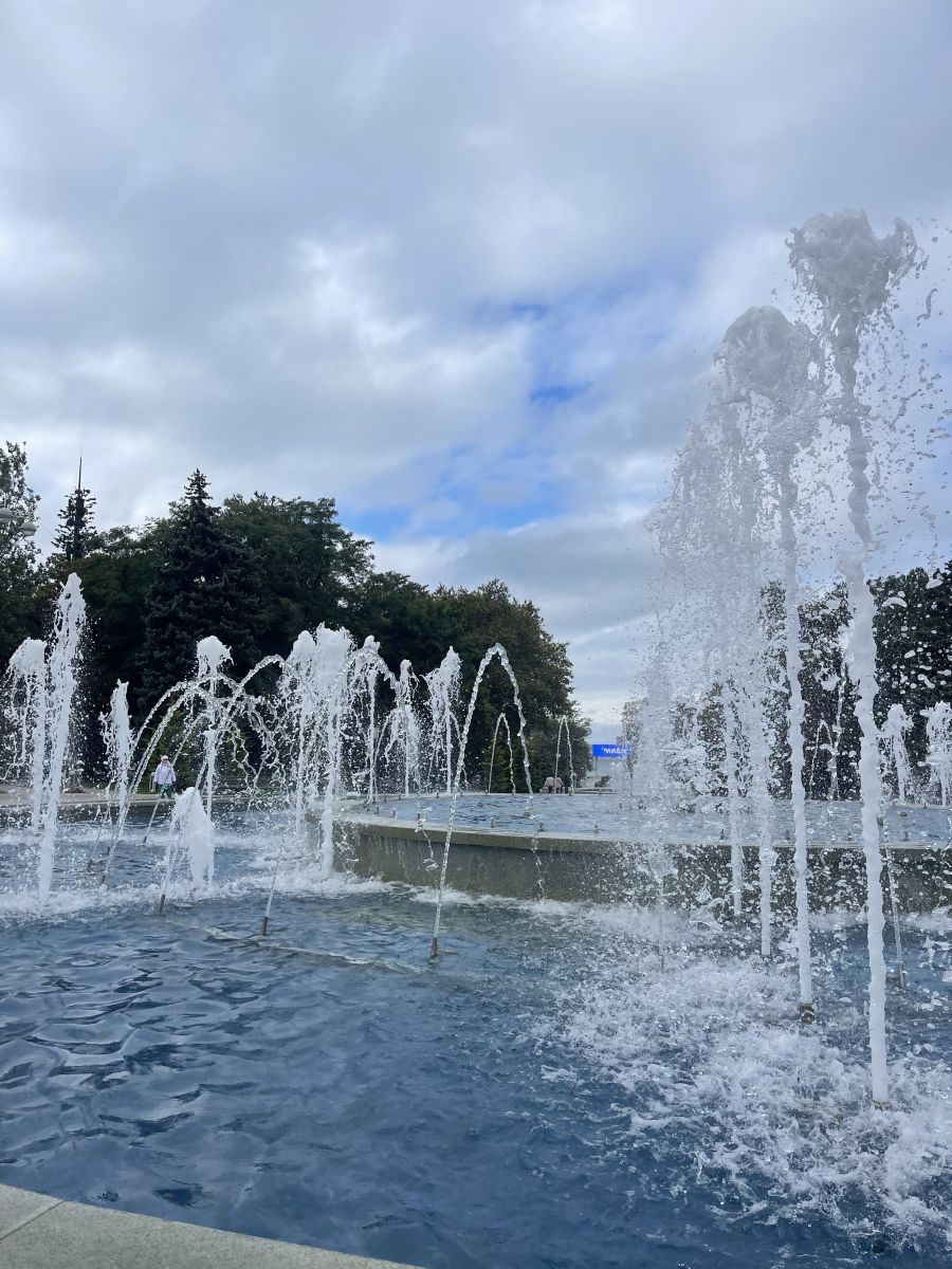 Фотографии Погоды в Анапа. Прогнозы погоды с чудесными фотографиями, сделанными Vera22