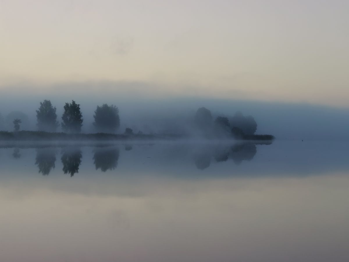 Olgertの美しい写真による天気予報