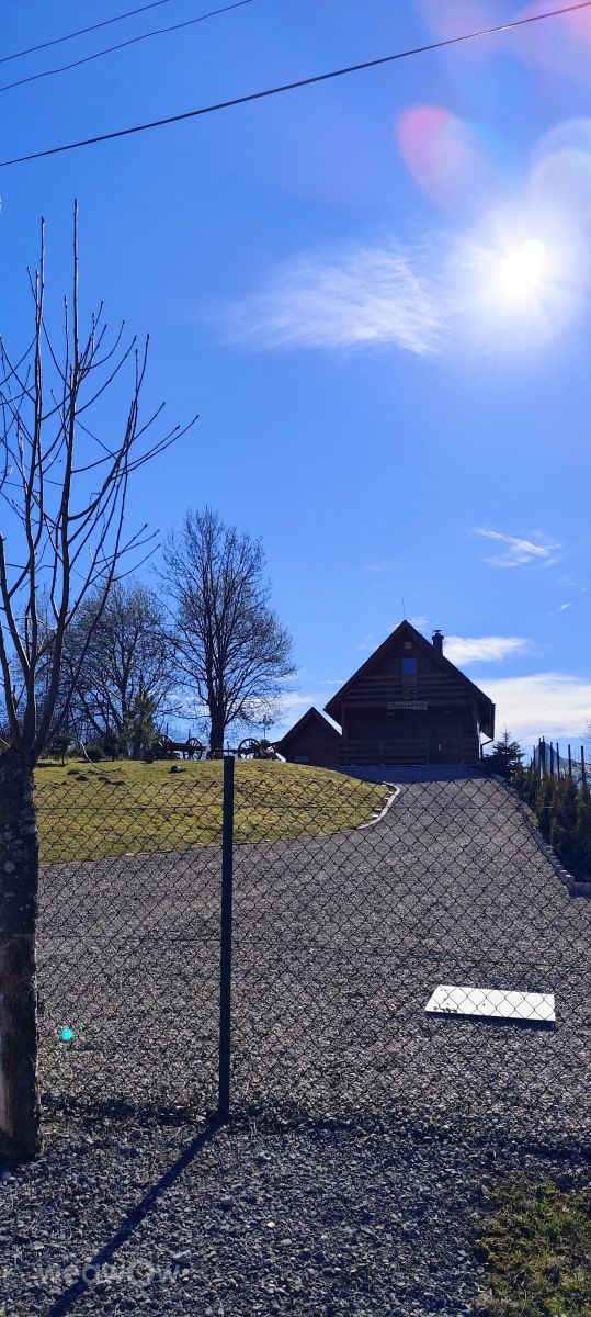 Weather Photos in Slovakia. Weather forecasts with beautiful photos by SebastianK