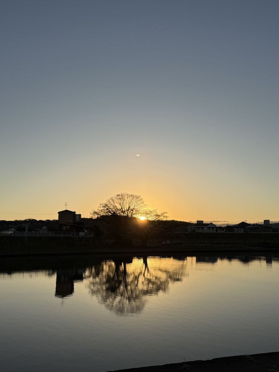 岡山縣的天气照片. 天气预报，带あさのジジ精美的照片