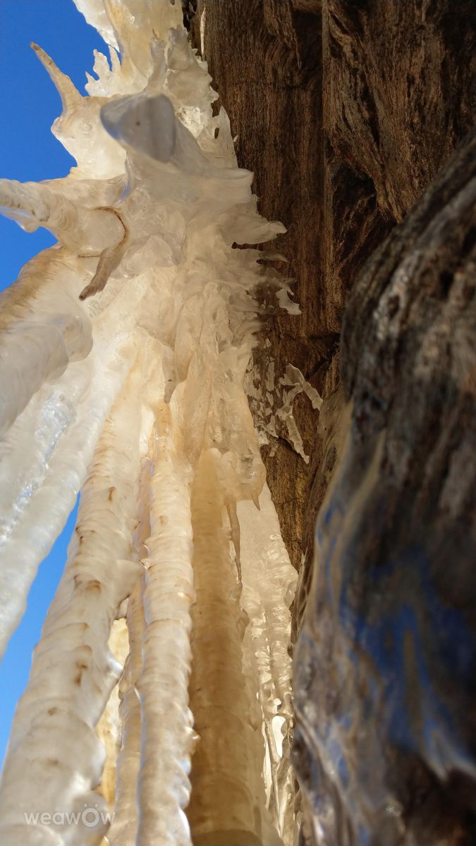 Weather Photos in Isesjøen. Weather forecasts with beautiful photos by Pietro Cici