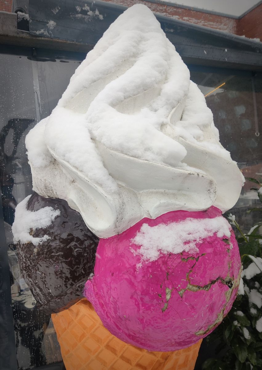 Фотограф Zorrra, Фотографии Погоды в Neukölln - Weawow