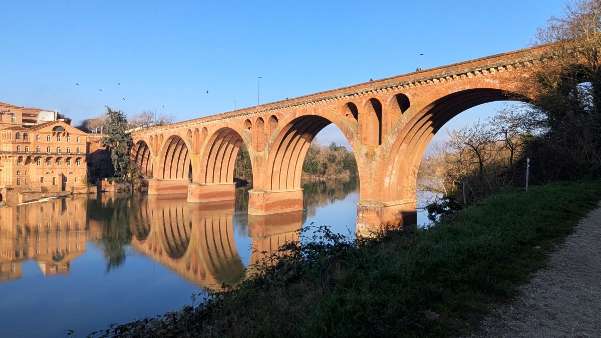 Weather Photos in France. Weather forecasts with beautiful photos by ZED81